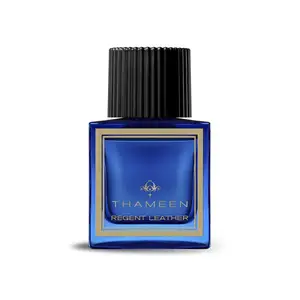 Regent Leather Regent Leather купить