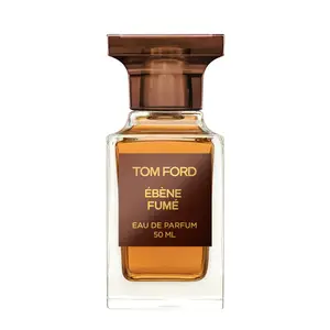 Ebene Fume купить