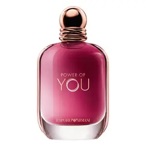 Power of You купить
