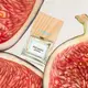 Fig Man купить