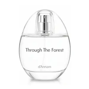 Through The Forest купить