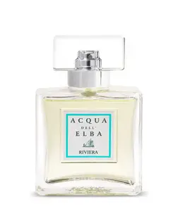Riviera