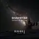 Shah'ryar