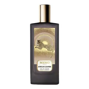 African Leather купить
