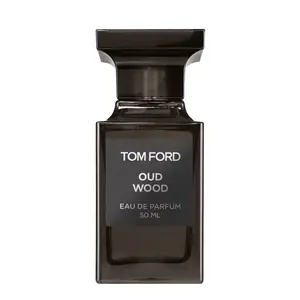 Oud Wood купить