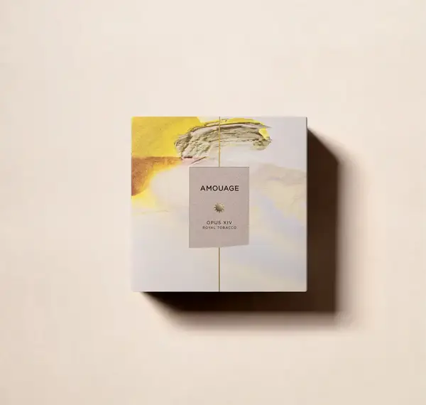 Opus XIV – Royal Tobacco купить недорого в Украине, фото 2