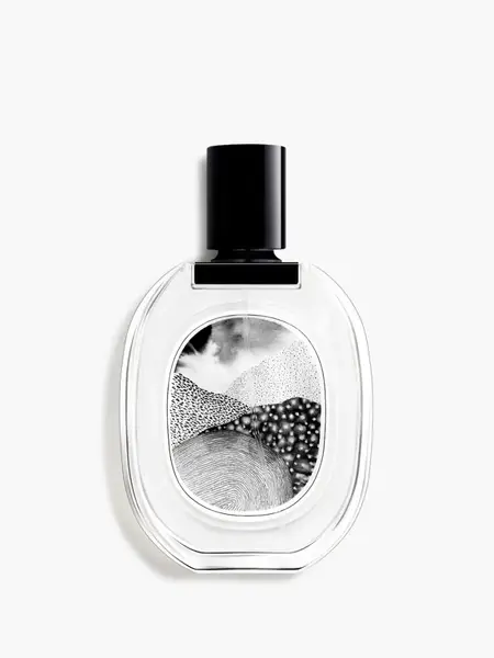 L`Eau Papier 2