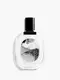 L`Eau Papier