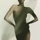 Thé Yulong купить