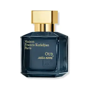 Oud Satin Mood купить