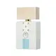 Bianco Latte 364