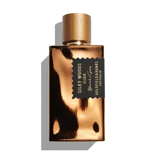 Silky Woods Elixir купить