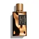 Silky Woods Elixir 408