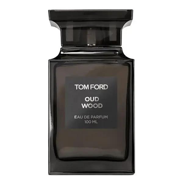 Oud Wood 100 ml