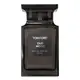 Oud Wood 100 ml 94