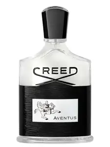 Aventus купить