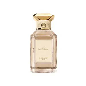 Eau de Cashmere (2026) купить