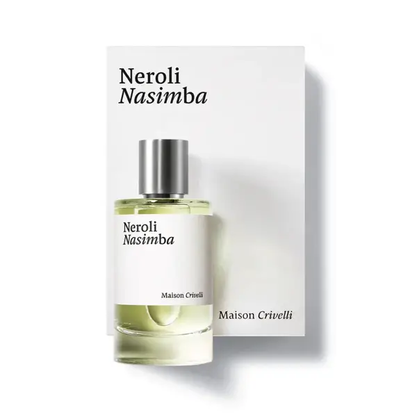 Neroli Nasimba купить недорого в Украине, фото 2
