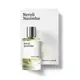 Neroli Nasimba купить