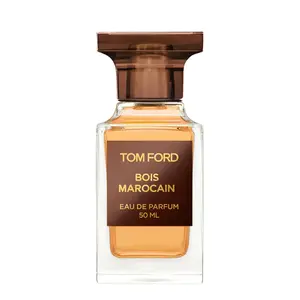 Bois Marrocain купить