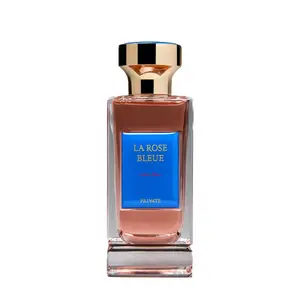 La Rose Bleue купить