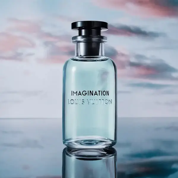 Imagination купить недорого в Украине, фото 2
