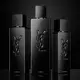 MYSLF Le Parfum
