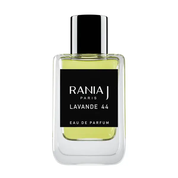 Lavande 44