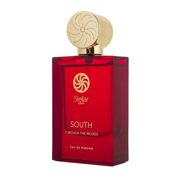 South