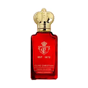 Town &amp; Country купить