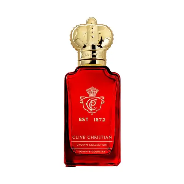 Town &amp; Country купить