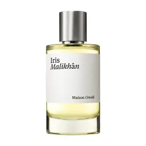 Iris Malikhân купить