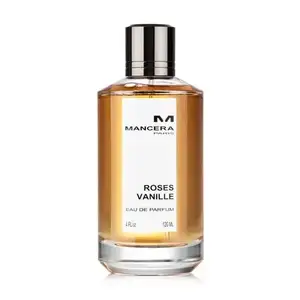 Vanilla Roses купить