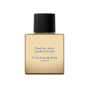 The Black Carnation The Black Carnation купить