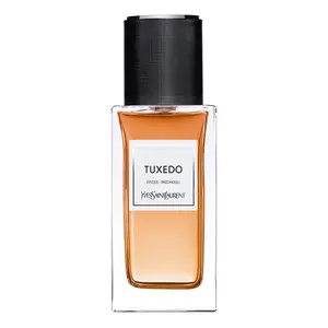 Tuxedo купить