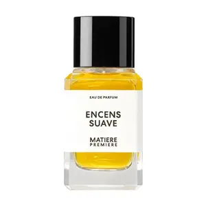 Encens Suave купить