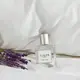 Simply Clean