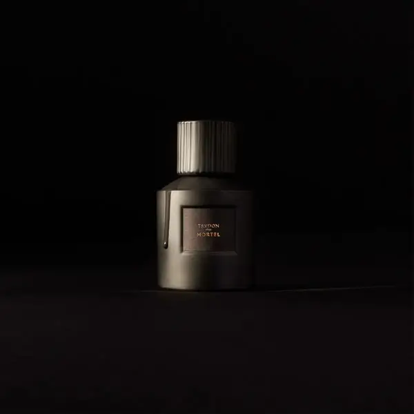 Mortel Noir 2