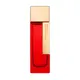 Red d`Amour 330