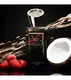 Santal Sugar
