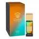 Mango Aoud