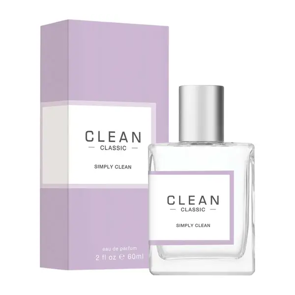 Simply Clean 2