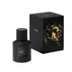 Mortel Noir