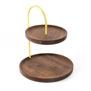Подставка Two T купить