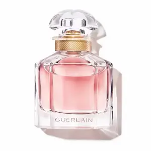 Mon (Eau de Parfum) купить