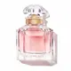 Mon (Eau de Parfum) 244