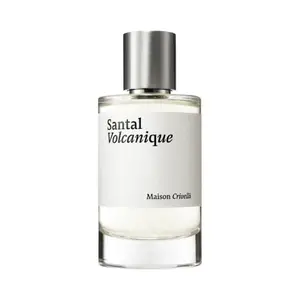 Santal Volcanique купить