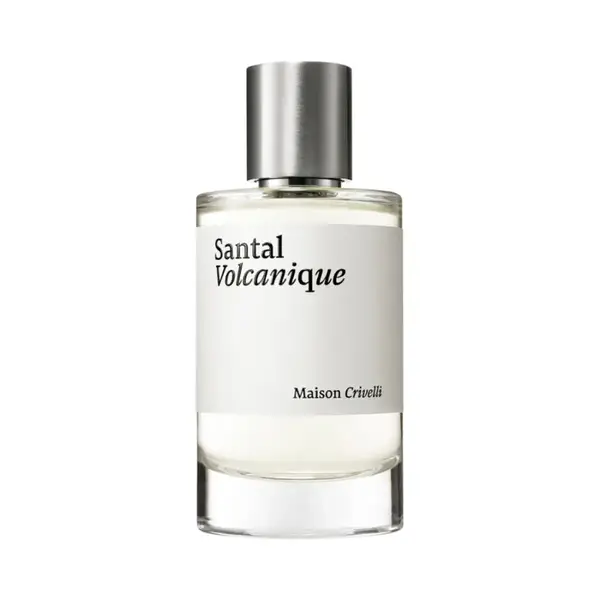 Santal Volcanique купить