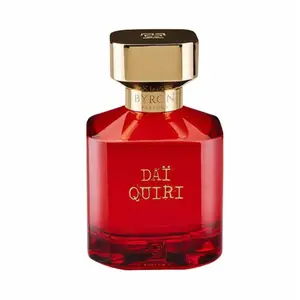 Daï Quiri купить