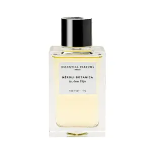 Neroli botanica купить